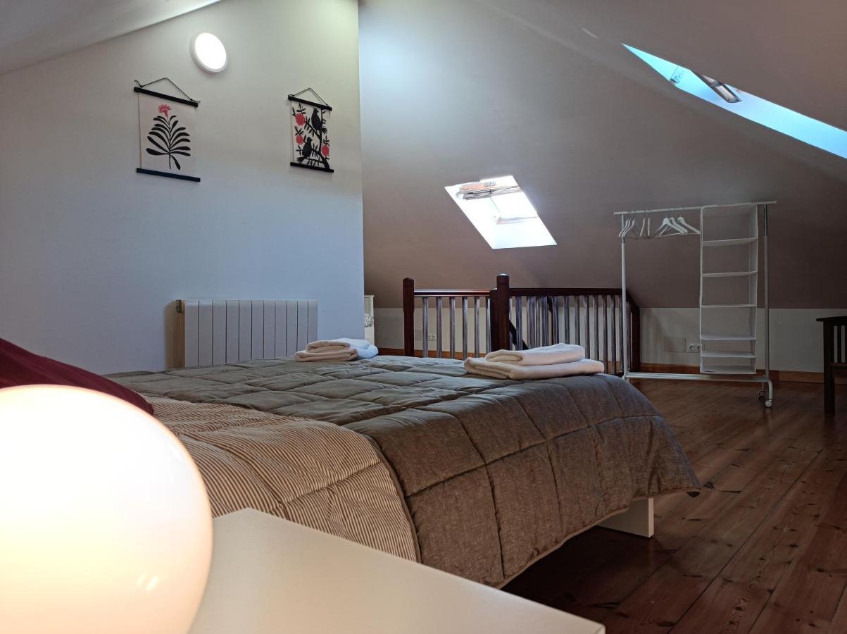 Apartment Fantastico En Playas De *