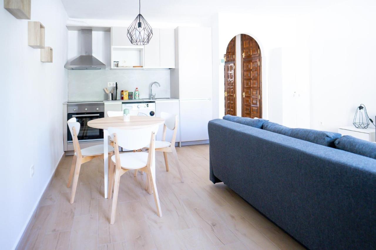 Infinity Vera Clara Apartamento *