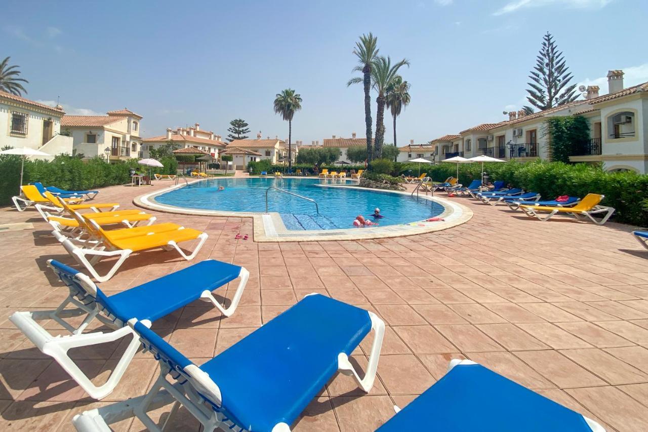 Apartamento Infinity Vera Clara