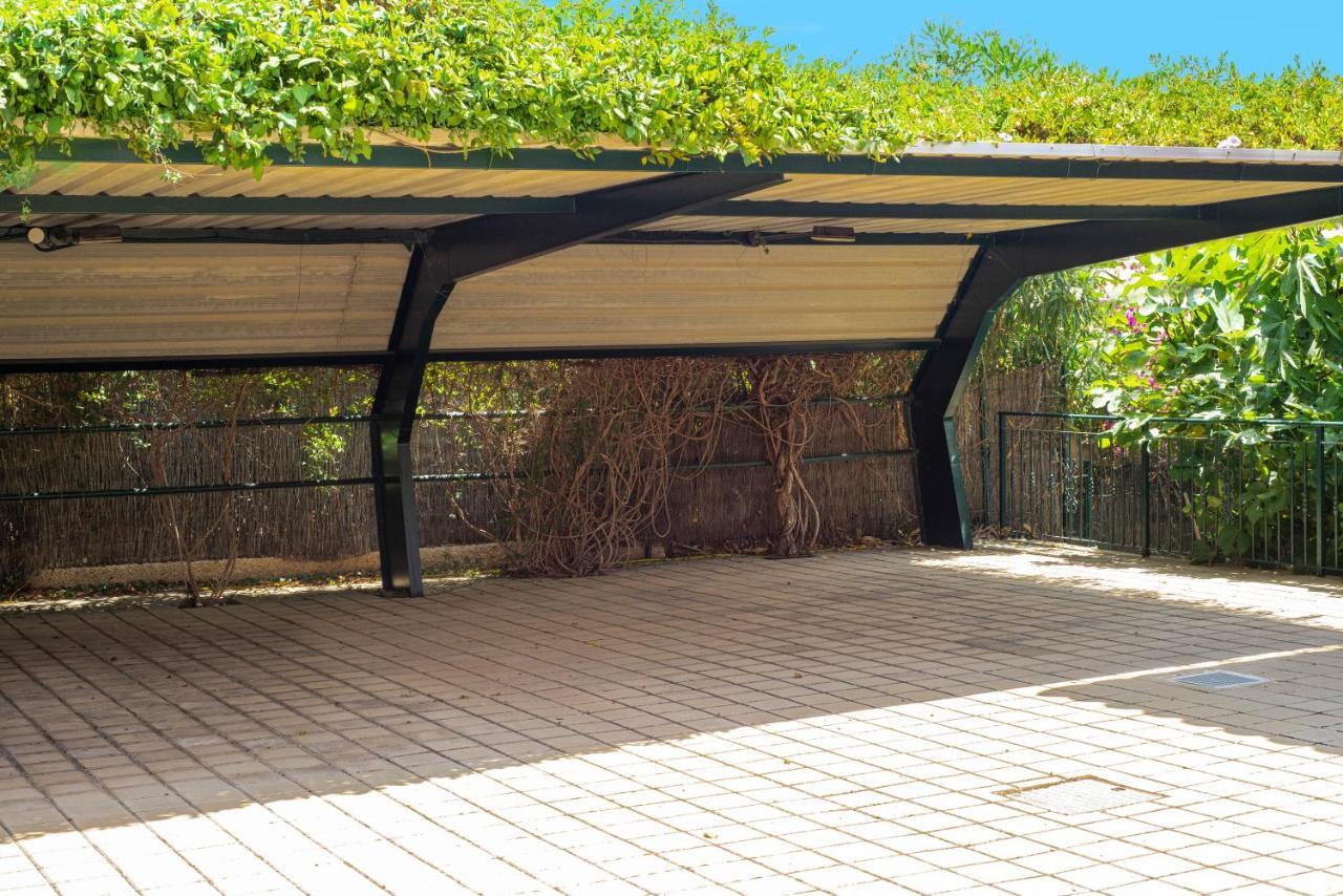 10 Bedroom 5 Star Luxury & Heated Pool For 5 To 28 Guests Near Alicante Villa *