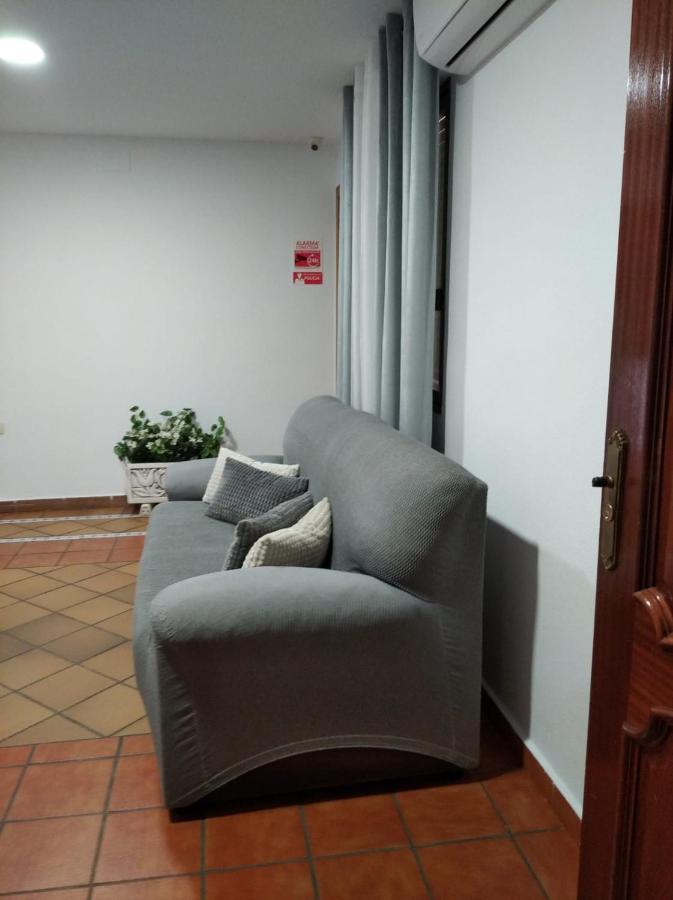 Bial Cartaya