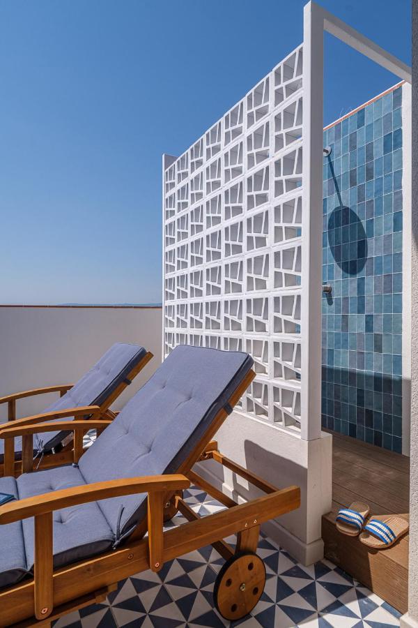 áncora La Siesta Apartahotel