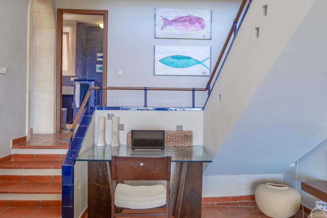 Al Vent - Managed By Almarina Javea
