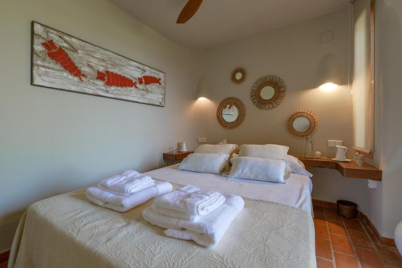 Villa Al Vent - Managed By Almarina Javea