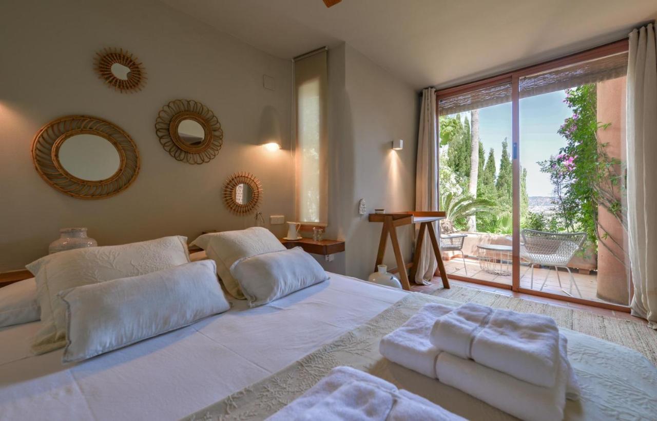 Al Vent - Managed By Almarina Javea