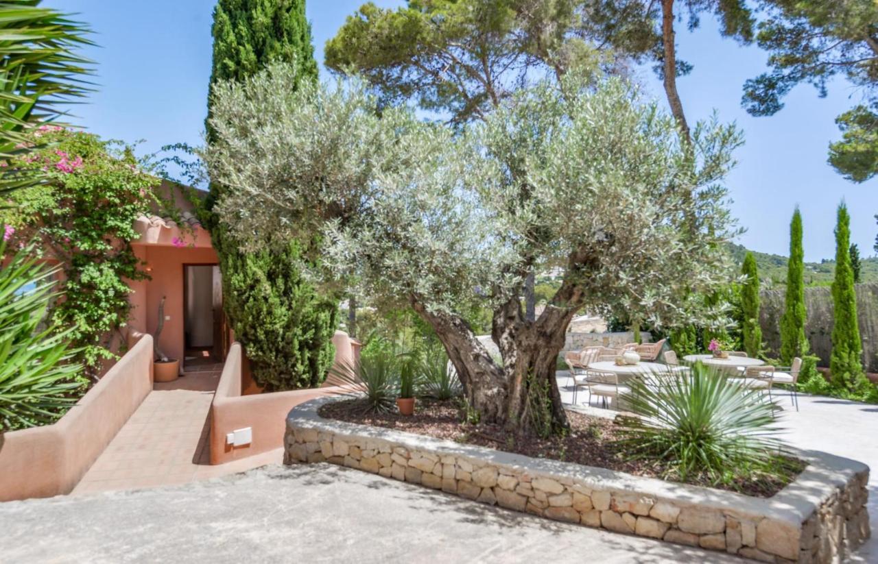 Villa Al Vent - Managed By Almarina