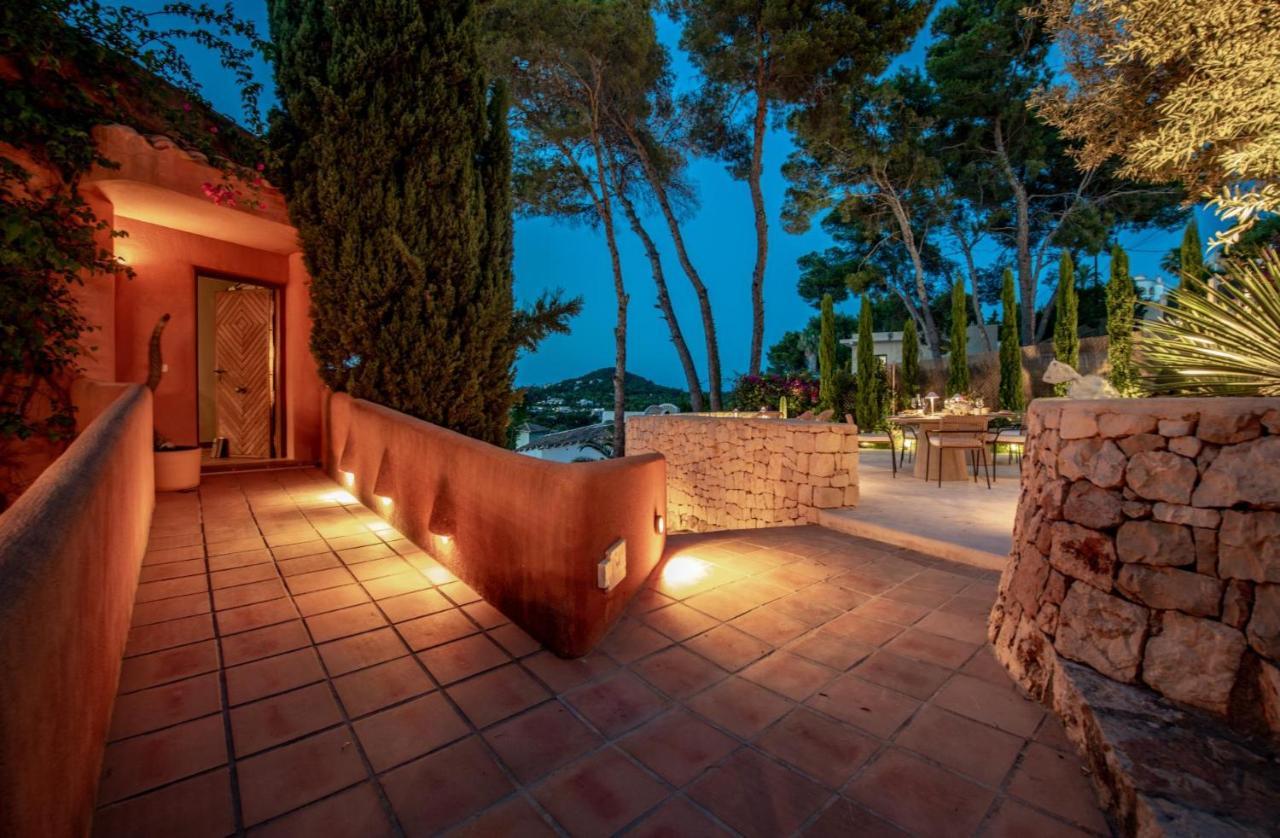 Al Vent - Managed By Almarina * Javea