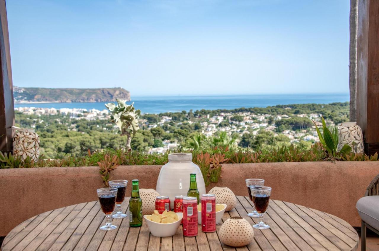 Villa Al Vent - Managed By Almarina *