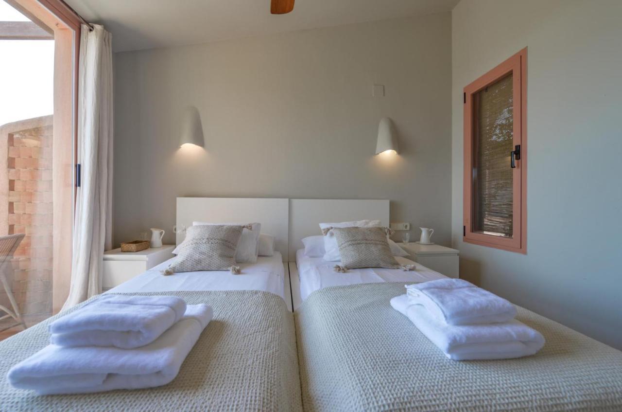 Al Vent - Managed By Almarina Javea