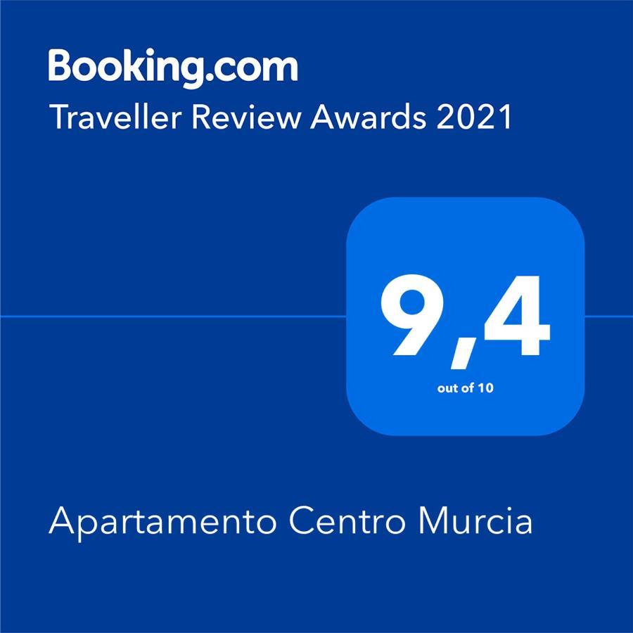 Centro Apartamento *