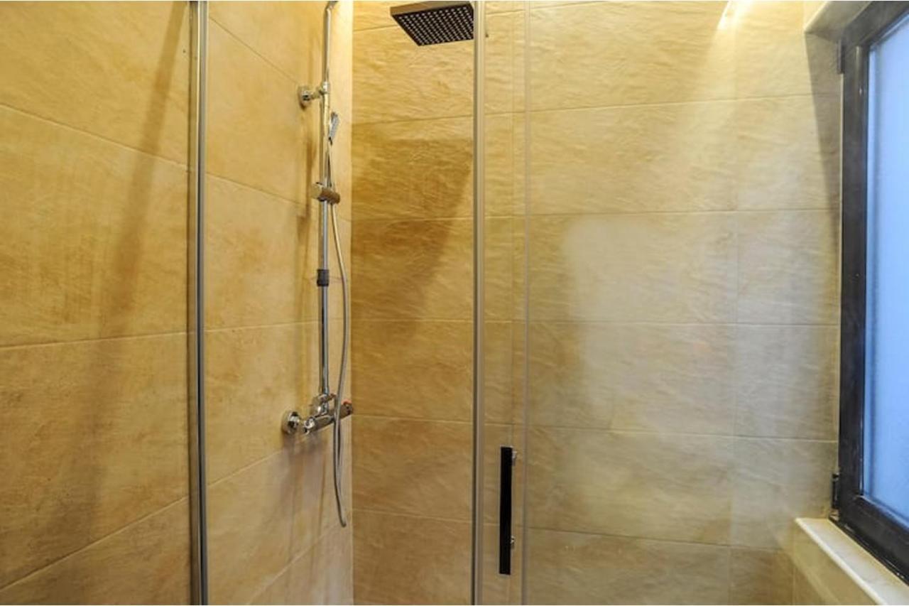 Premium La Latina 2. Apartamento