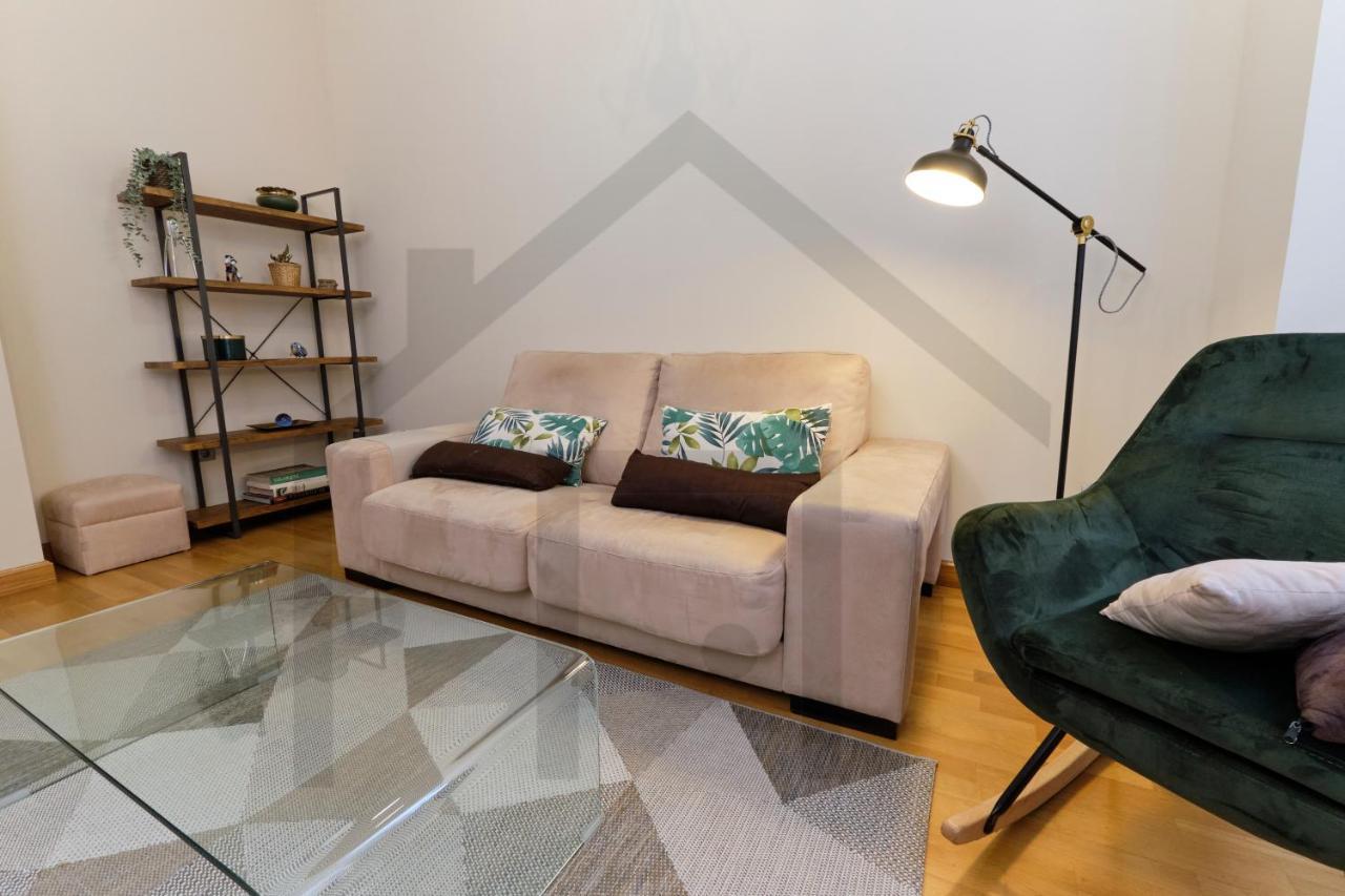 El Pixin - De Gran Categoría En Apartamento *