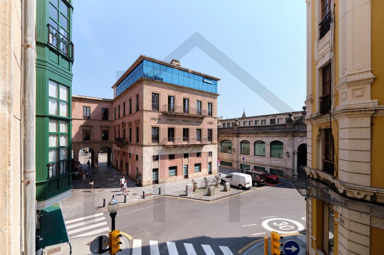 Apartamento El Pixin - De Gran Categoría En *