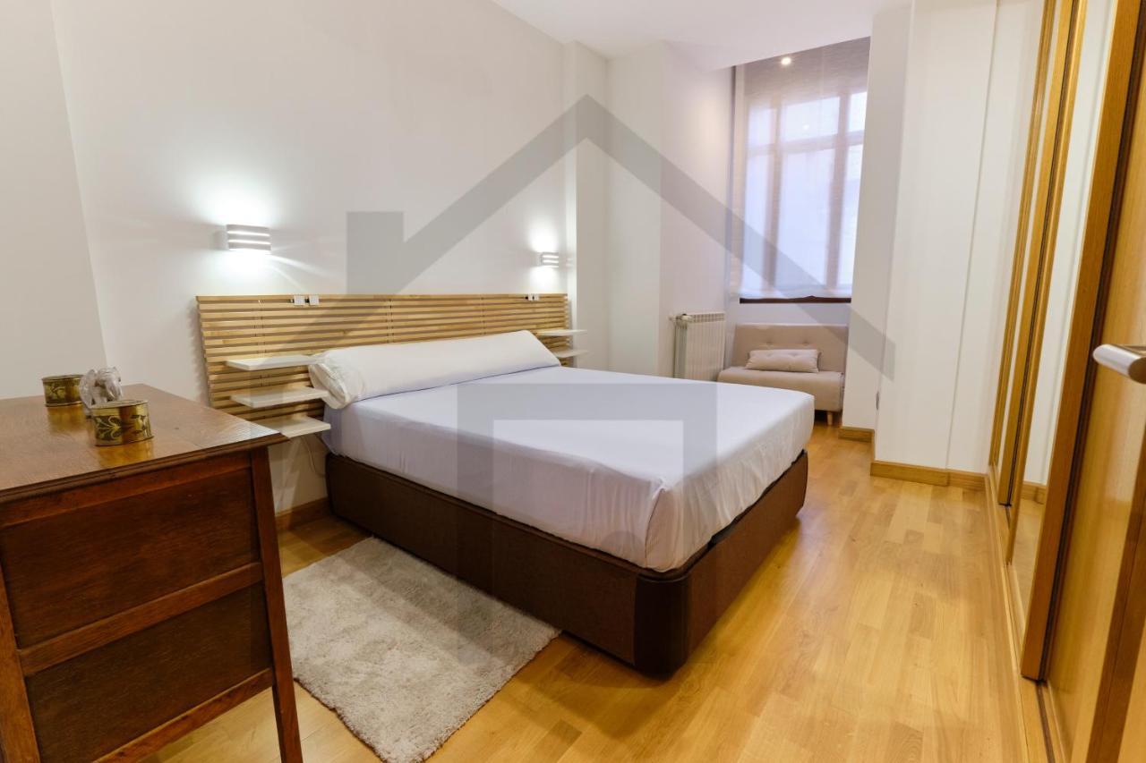El Pixin - De Gran Categoría En Apartamento *