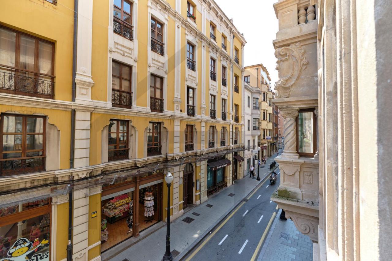Apartamento El Pixin - De Gran Categoría En *
