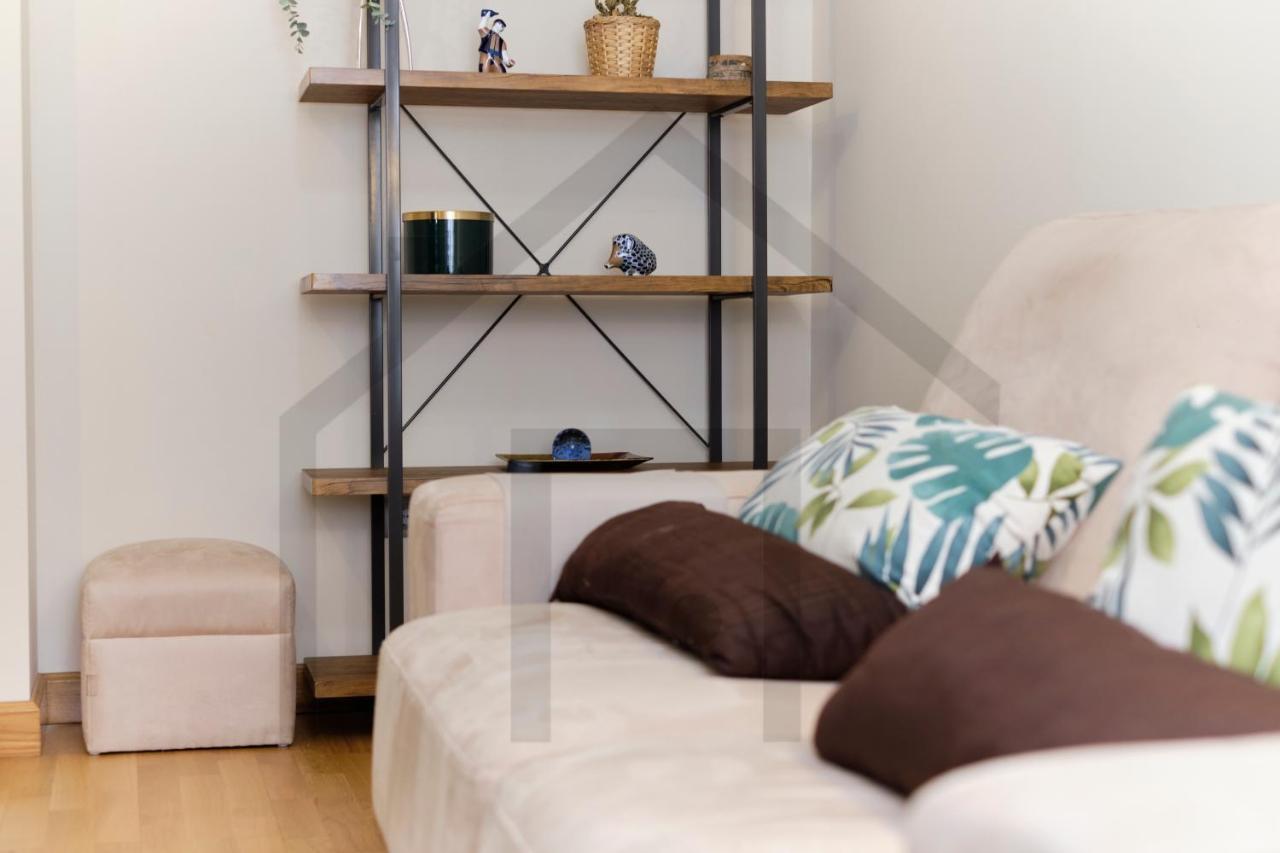 Apartamento El Pixin - De Gran Categoría En *