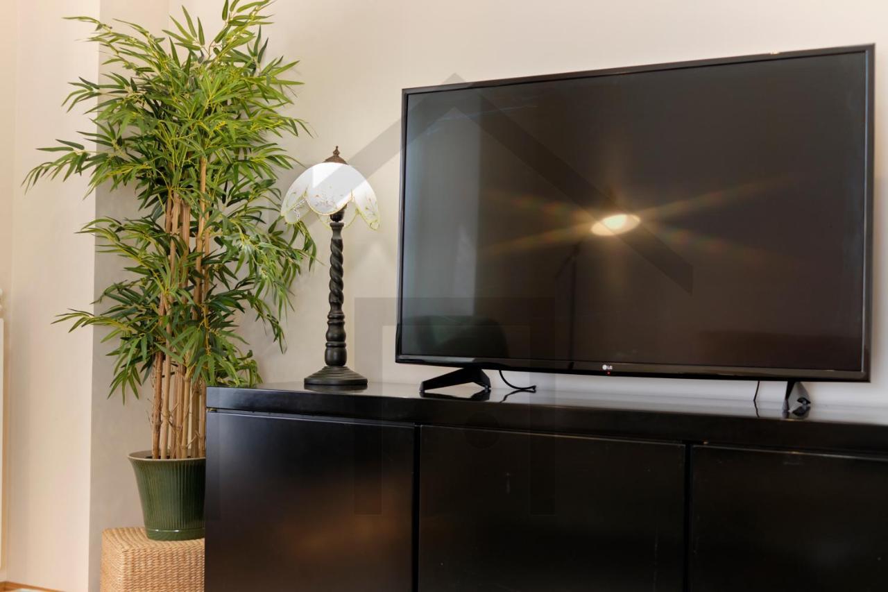 Apartamento El Pixin - De Gran Categoría En Gijón