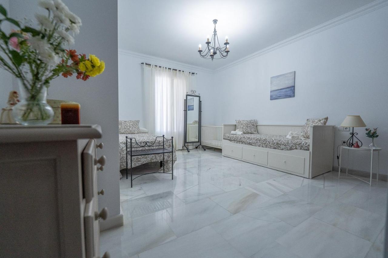 Capitan Holiday home *