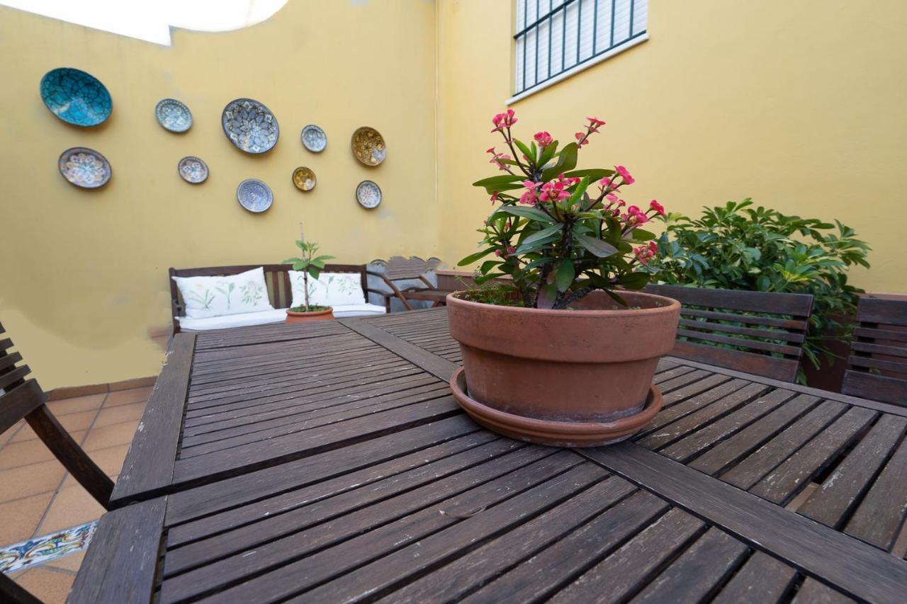 Capitan Holiday home