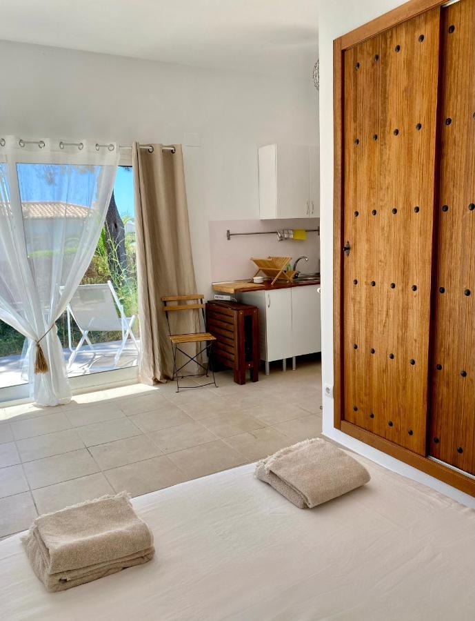 Magnifique A Javea Avec Piscine Privee - Parking- 5 Mn De La Plage Villa *