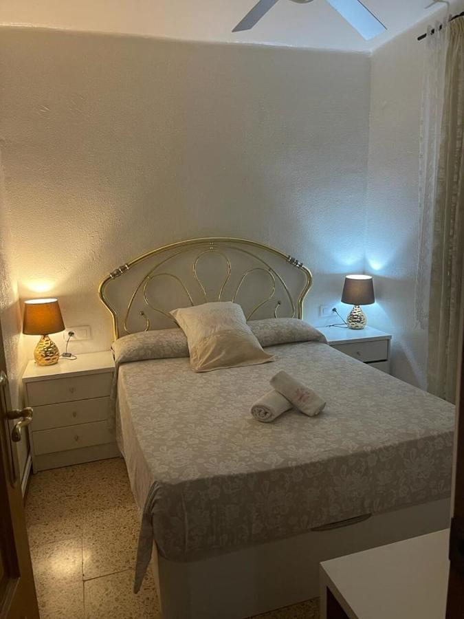 Habitación en casa particular Pineda
