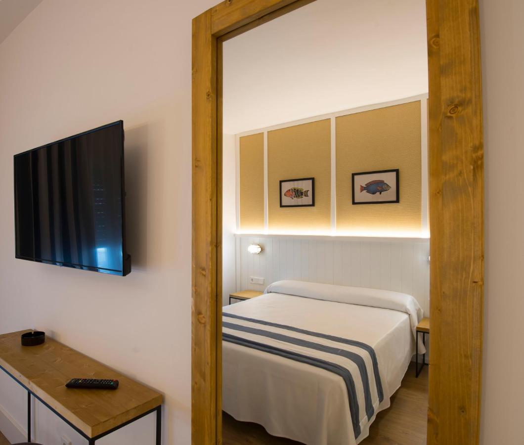 Els Pins Hotel Platja d'Aro (Playa de Aro)