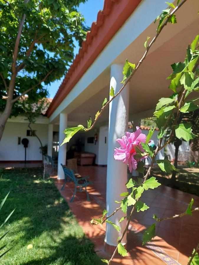 Casa rural Rural Torreaguila