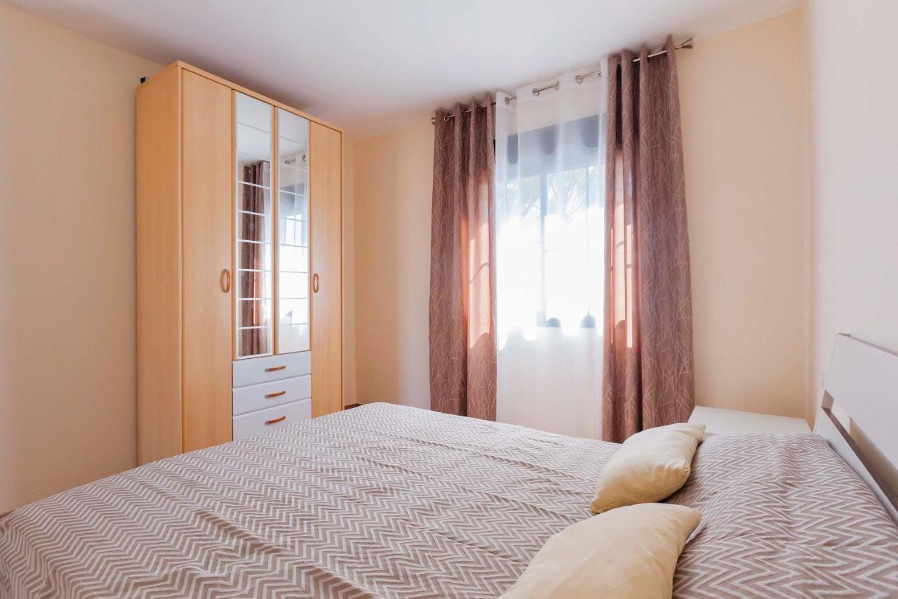 Family Apartamento