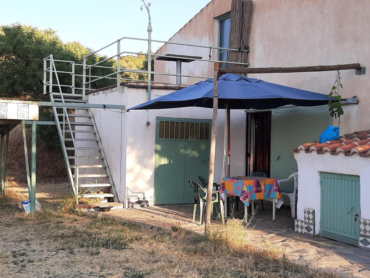 La Balsa * Alquife