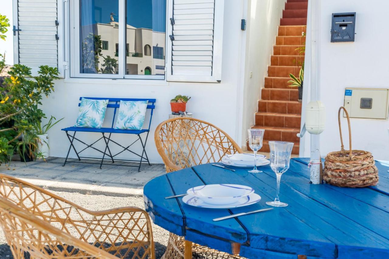 Beach House Holiday home *