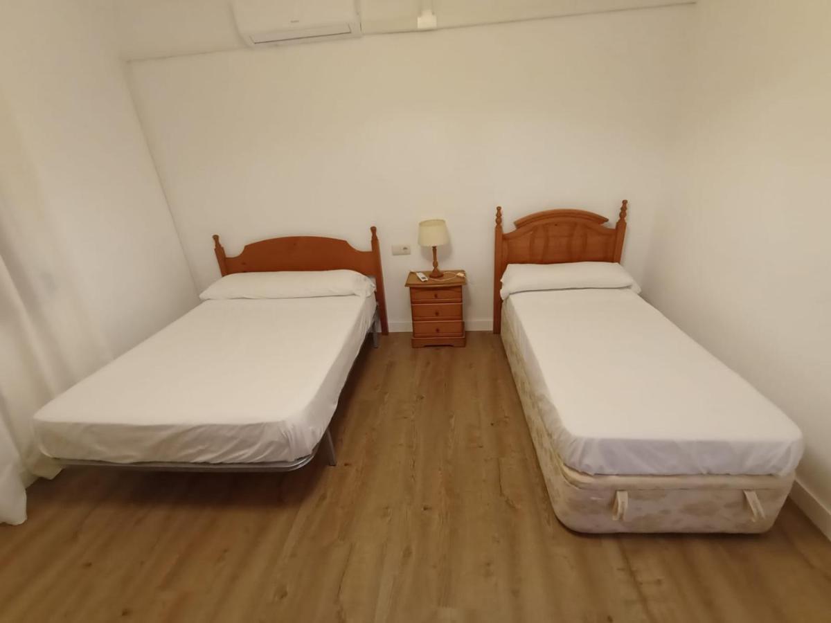 Casa Rural Gaitanes, Caminito Del Rey, Ardales