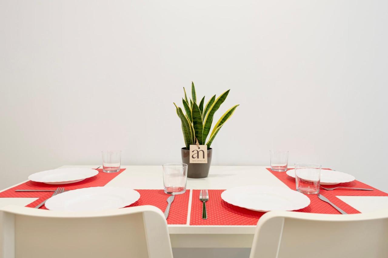 Apartment Famara