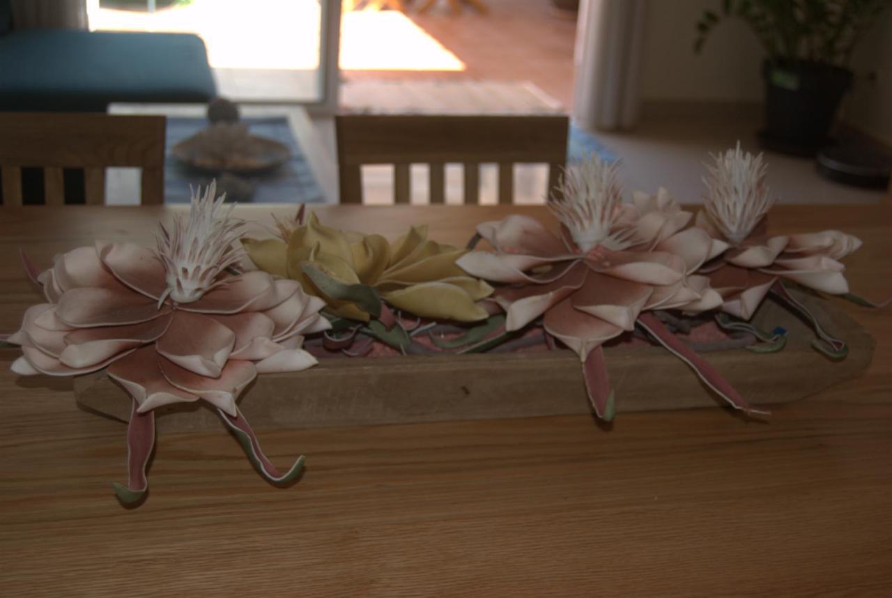 Apartamento Avda. Artes *