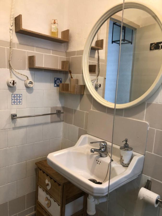 Vivaros1 : Centre De Proche Apartment *