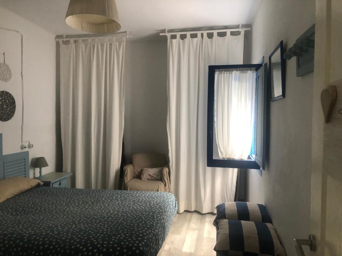 Vivaros1 : Centre De Proche Apartment