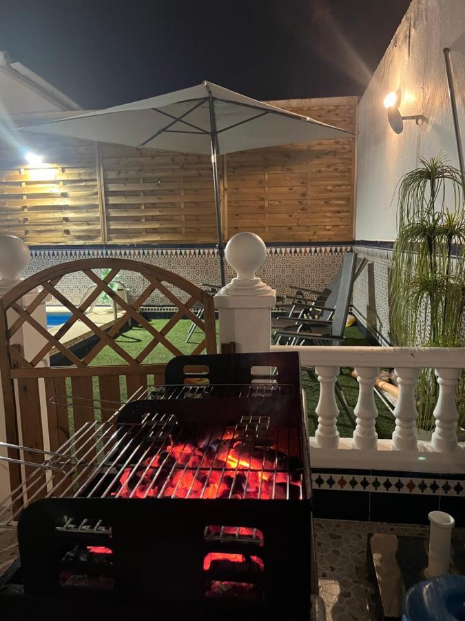 Casa En , Cordoba 6 Сasa de vacaciones