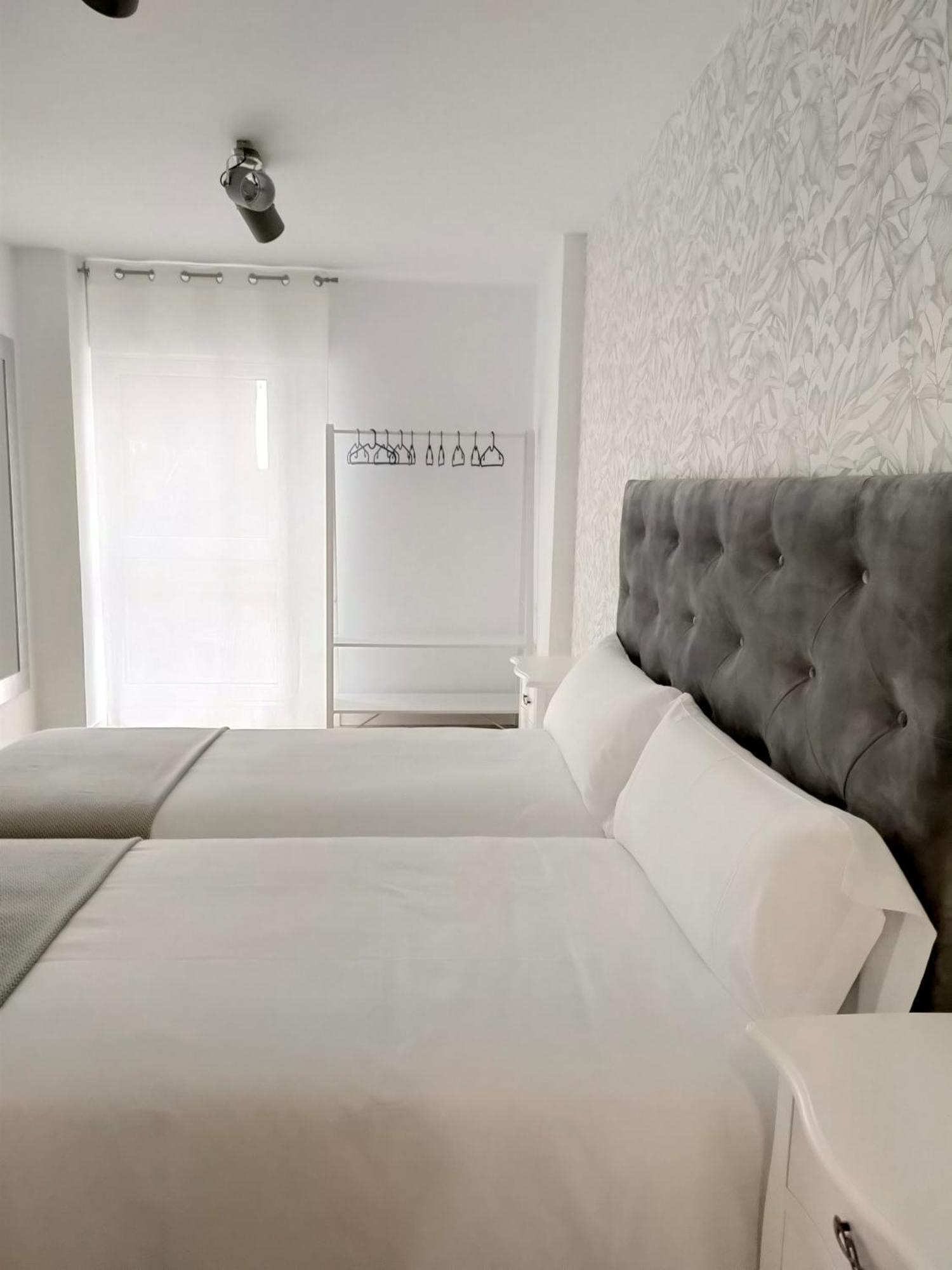 Second Apartamento Arzúa