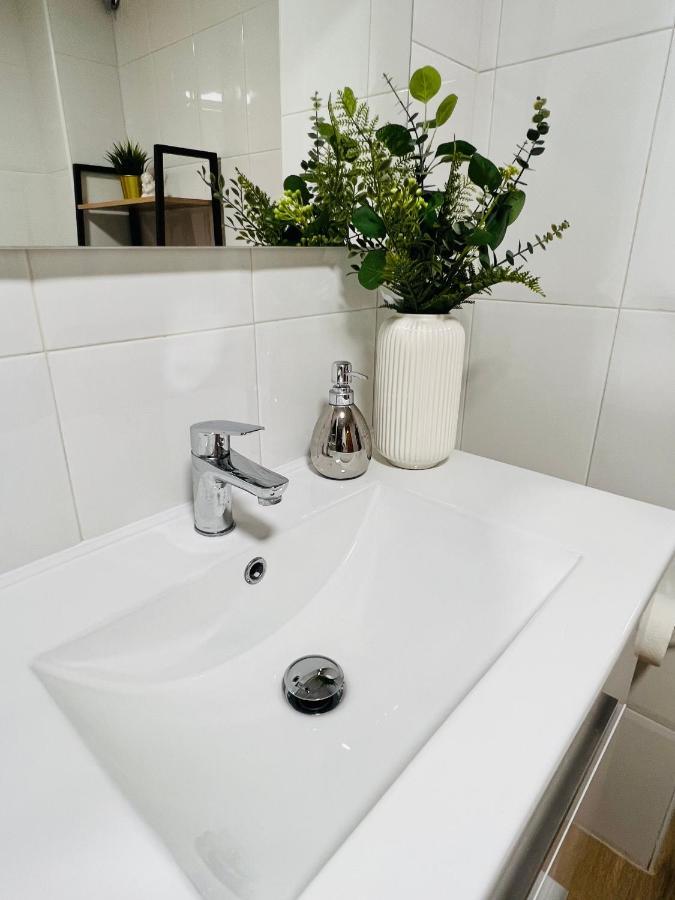 Sant Roc Apartamento *