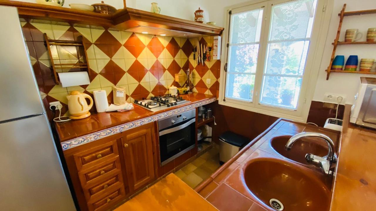 Holiday Casa La Martina