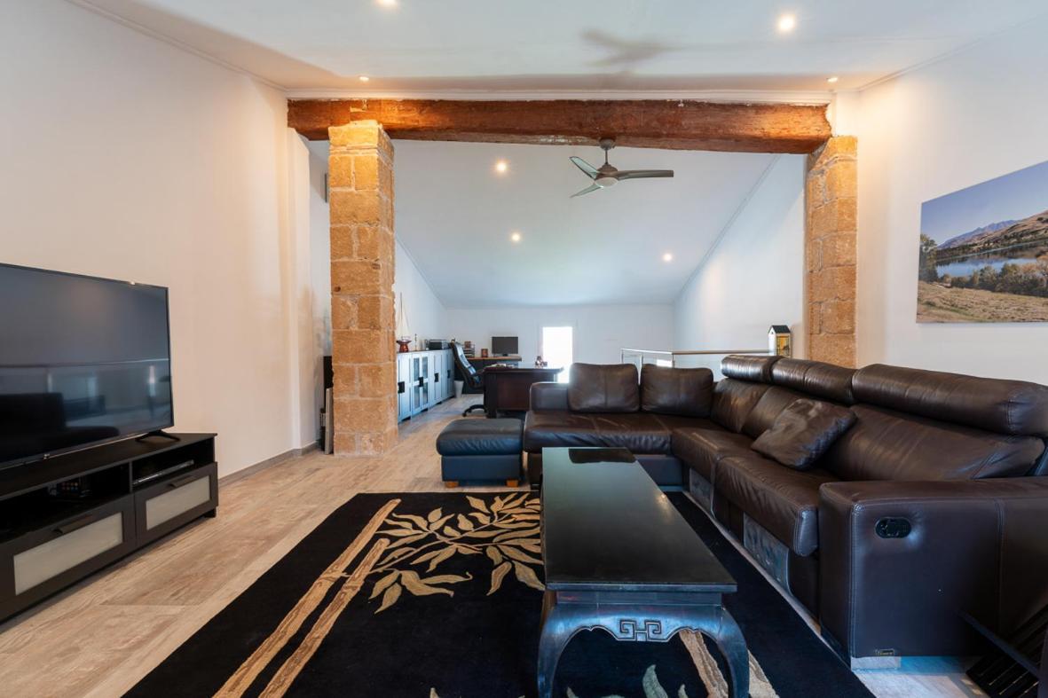 Penthouse Duplex 4 Pax By Costablancarent Apartamento