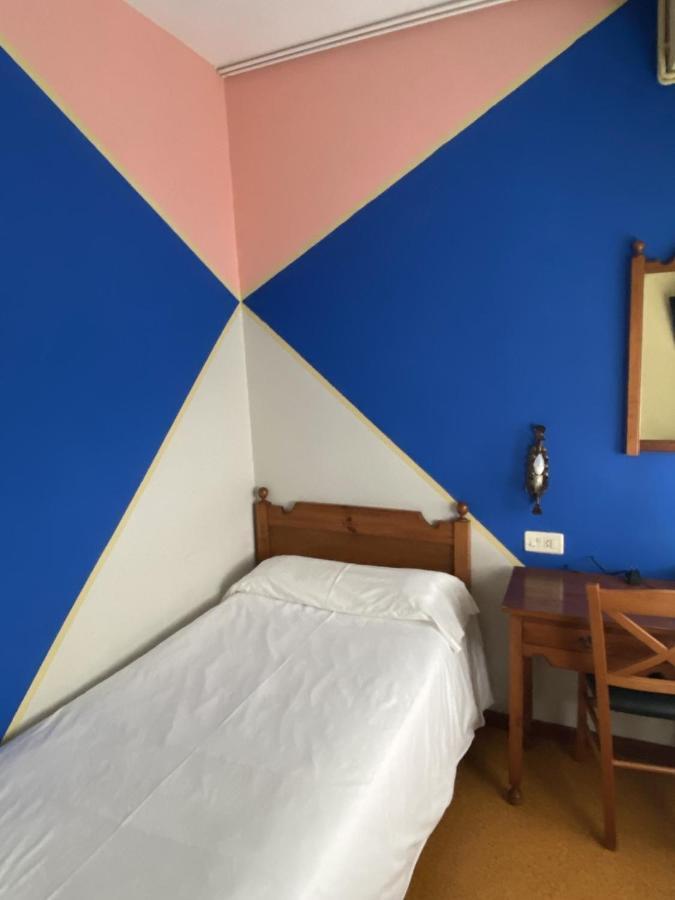 Bayona Hotel