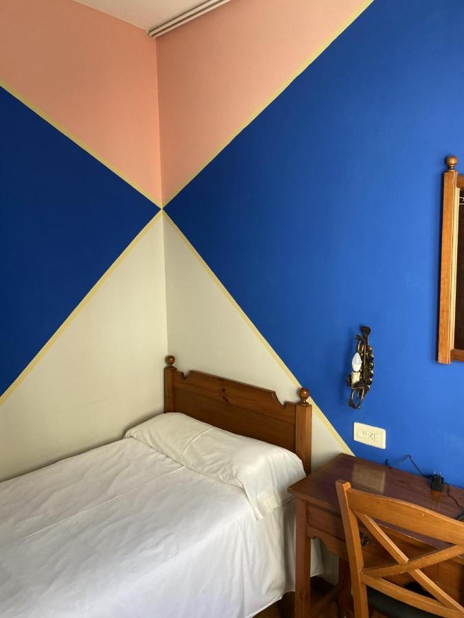 Bayona Hotel