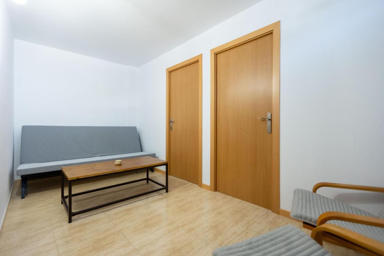 Brisa Del Delta Holiday home