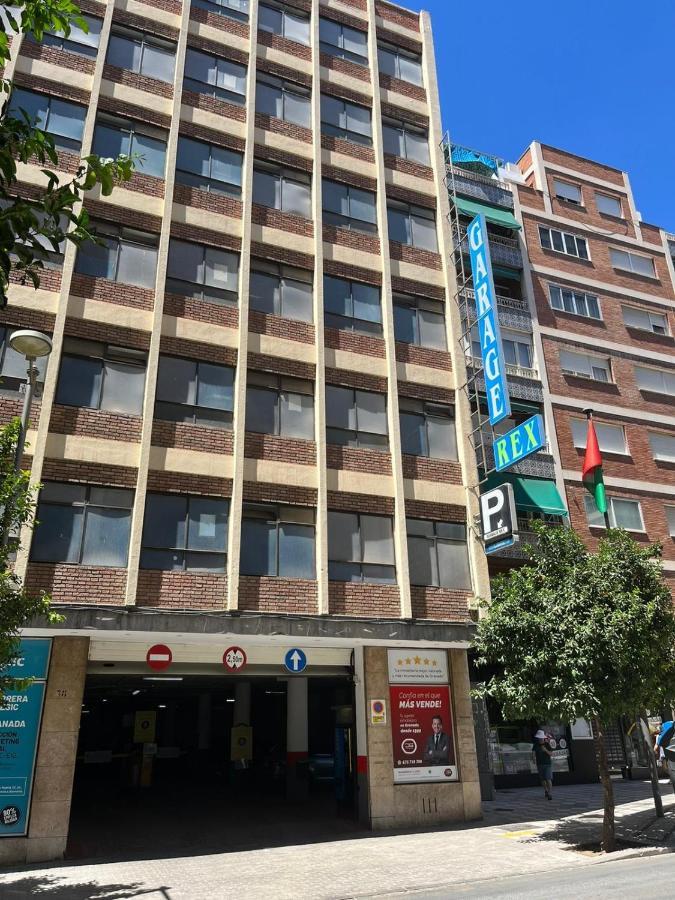 La Casita De Gaos.