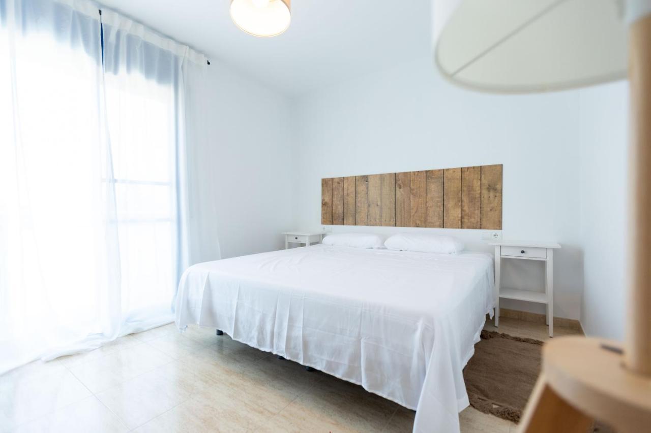 Brisa Del Delta Holiday home *