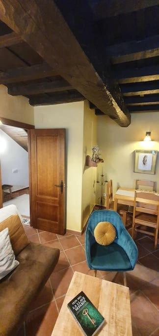 Apartamento Sefardí, Barrio Judío De *