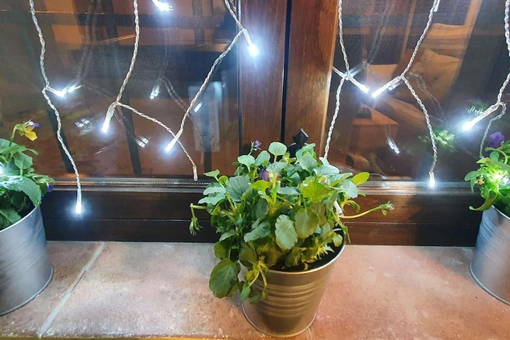Apartamento Sefardí, Barrio Judío De