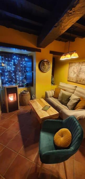 Apartamento Sefardí, Barrio Judío De *