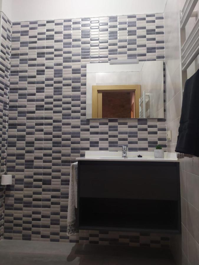 Casa Marite Vivienda De Uso Turistico *