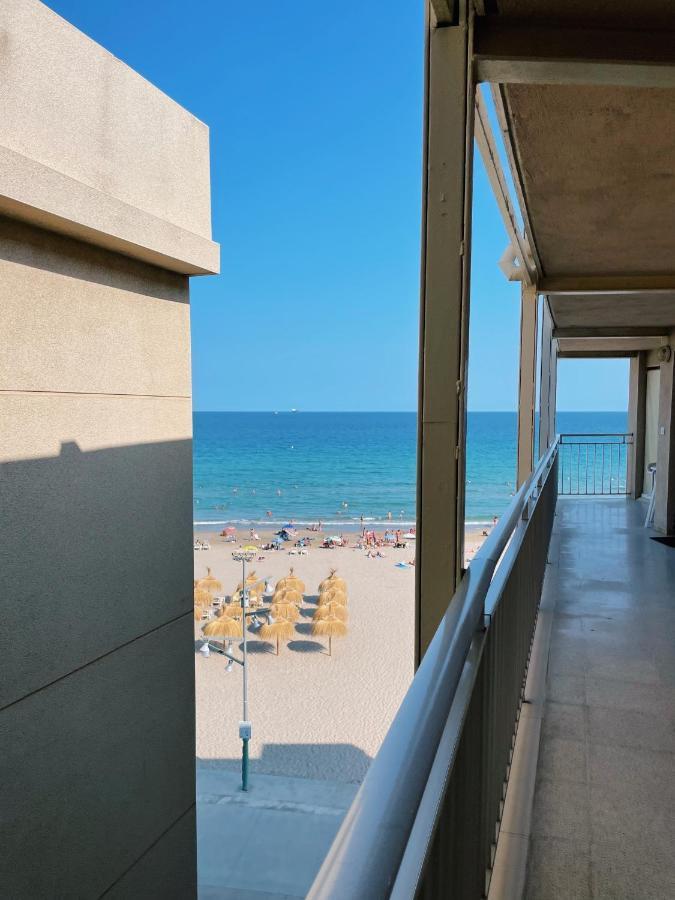 Apartment Paradis Playa *